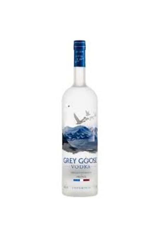GREY GOOSE FRENCH 1.75L Delivery in Orlando, FL The Orlando Liquor Store