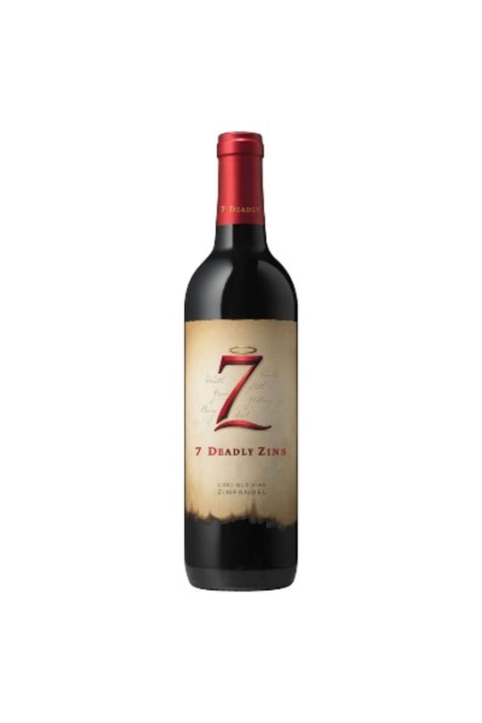 7-deadly-zins-750ml-delivery-in-sag-harbor-ny-sag-harbor-liquor-store