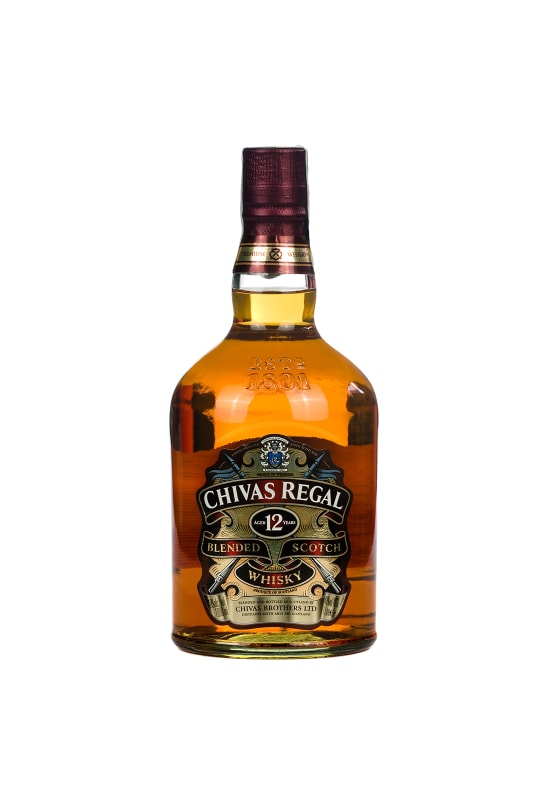 Chivas regal спб. Chivas regal спб. Chivas regal 24. Виски chivas regal 12 0,05. Chivas regal спб.