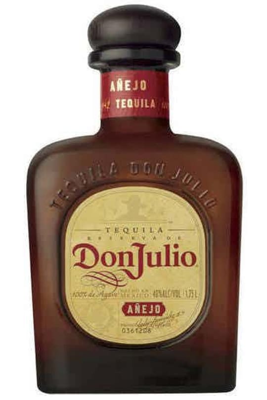 Don Julio Anejo - 1.75L