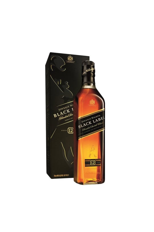 Blue label price india