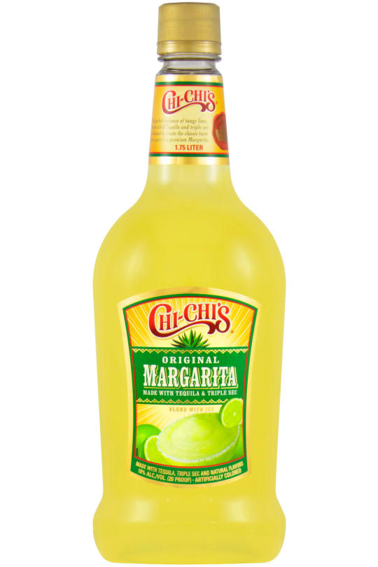 Chi Chi's Original Margarita 1.75L Delivery in New Port Richey, FL