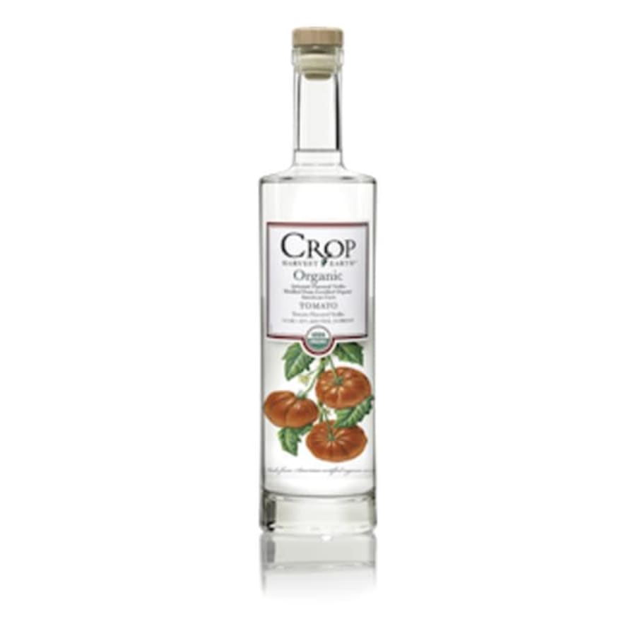 crop-harvest-earth-vodka-tomato-750ml-bottle-delivery-in-cypress-ca