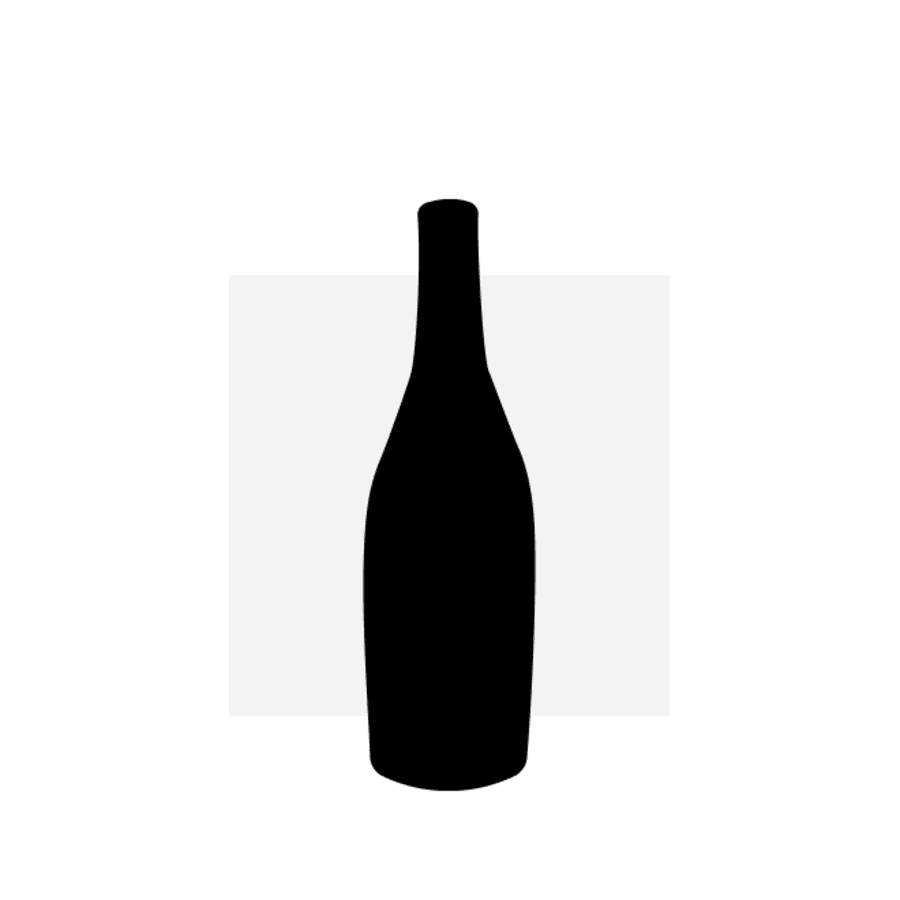 Saint Cloud 7 Year Bourbon Delivery In Cypress Ca Cypress Craft Beers And Liquor