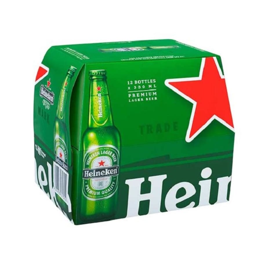 HEINEKEN 12PK 12OZ BTL Delivery in Mount Dora, FL Viva Liquors