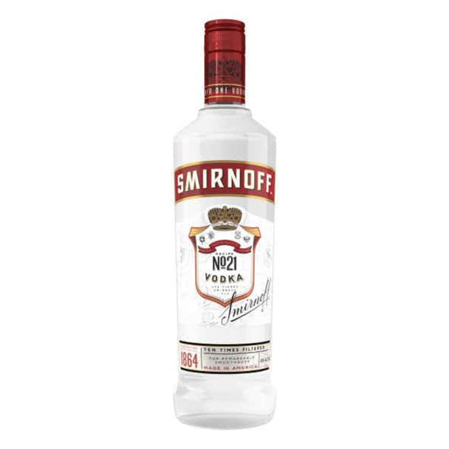 Smirnoff No 21 Vodka 750 Ml Delivery In Bushnell FL Sumter Liquor smirnoff-no-21-vodka-750-ml-delivery-in-bushnell-fl-sumter-liquor