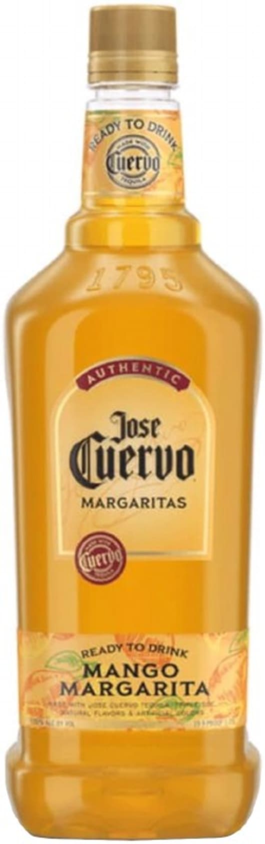 jose cuervo mango margarita ready to drink dureskyhunter
