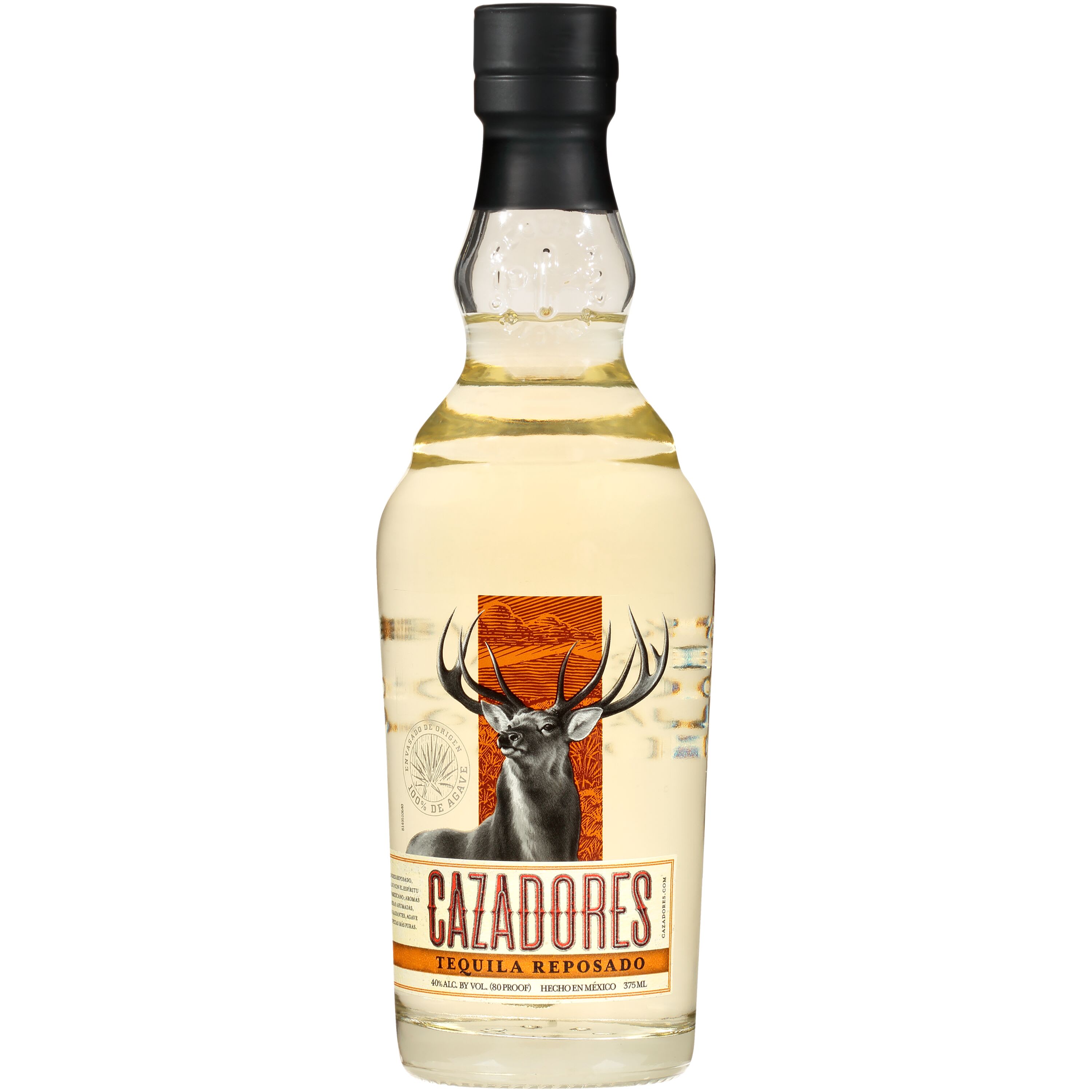 Cazadores Reposado Tequila - 375ml Bottle Delivery” /></p><div class='code-block code-block-2' style='margin: 8px 0; clear: both;'>
<style> #M901749ScriptRootC1499877 { min-height: 300px; }</style>
<!-- Composite Start -->
    <div id=
