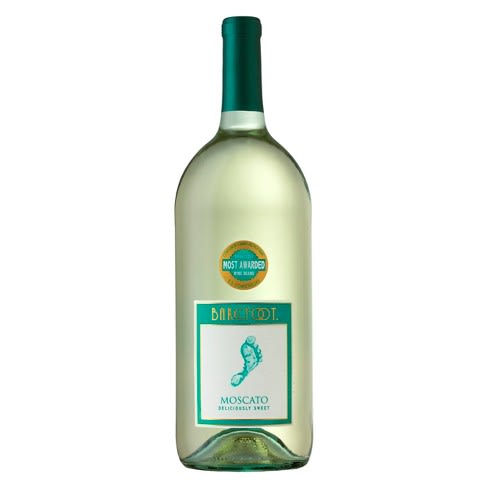 moscato 5l cellars 15l calories nishiohmiya