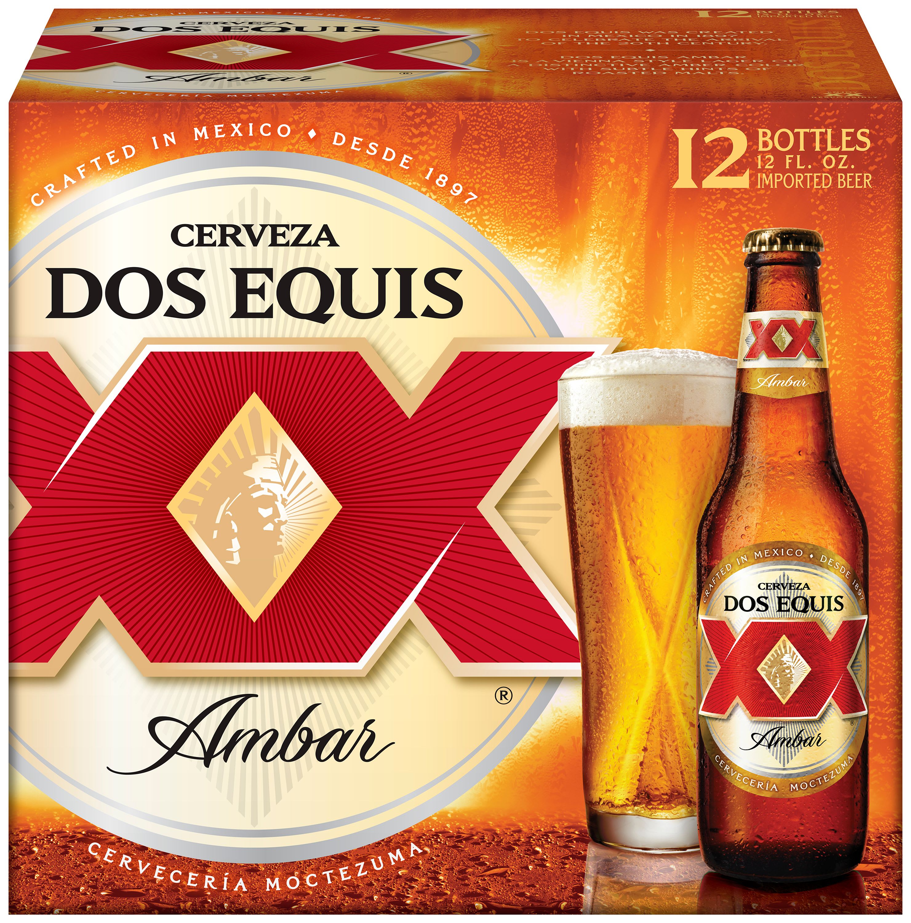 dos equis amber alcohol percentage bartholdchretien