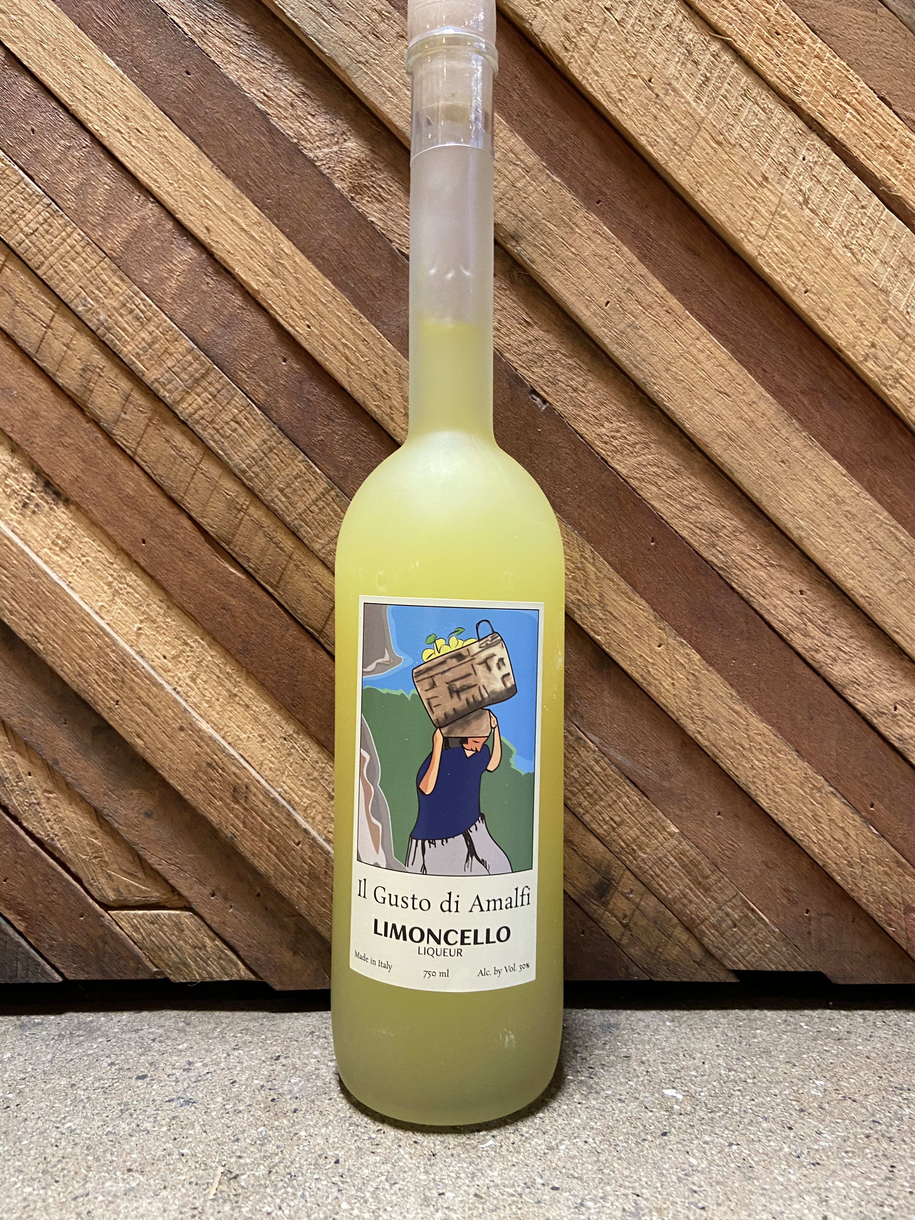 Il Gusto Di Amalfi Limoncello Delivery In Culver City Ca Bar Garden Scegli fra un'ampia gamma di scene simili. il gusto di amalfi limoncello delivery in culver city ca bar garden