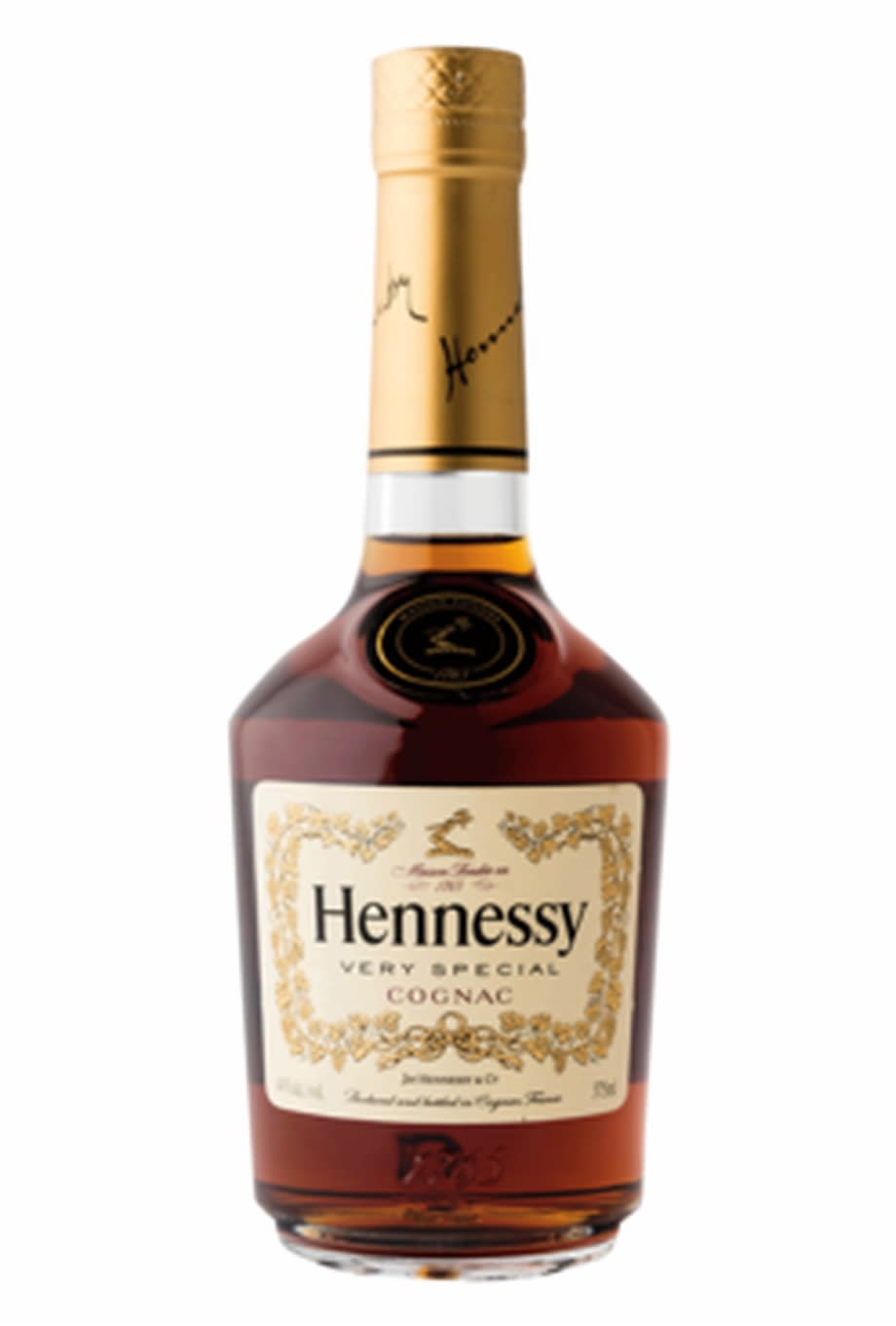 HENNESSY ROUND 375ML Delivery in Mount Dora, FL | Viva Liquors