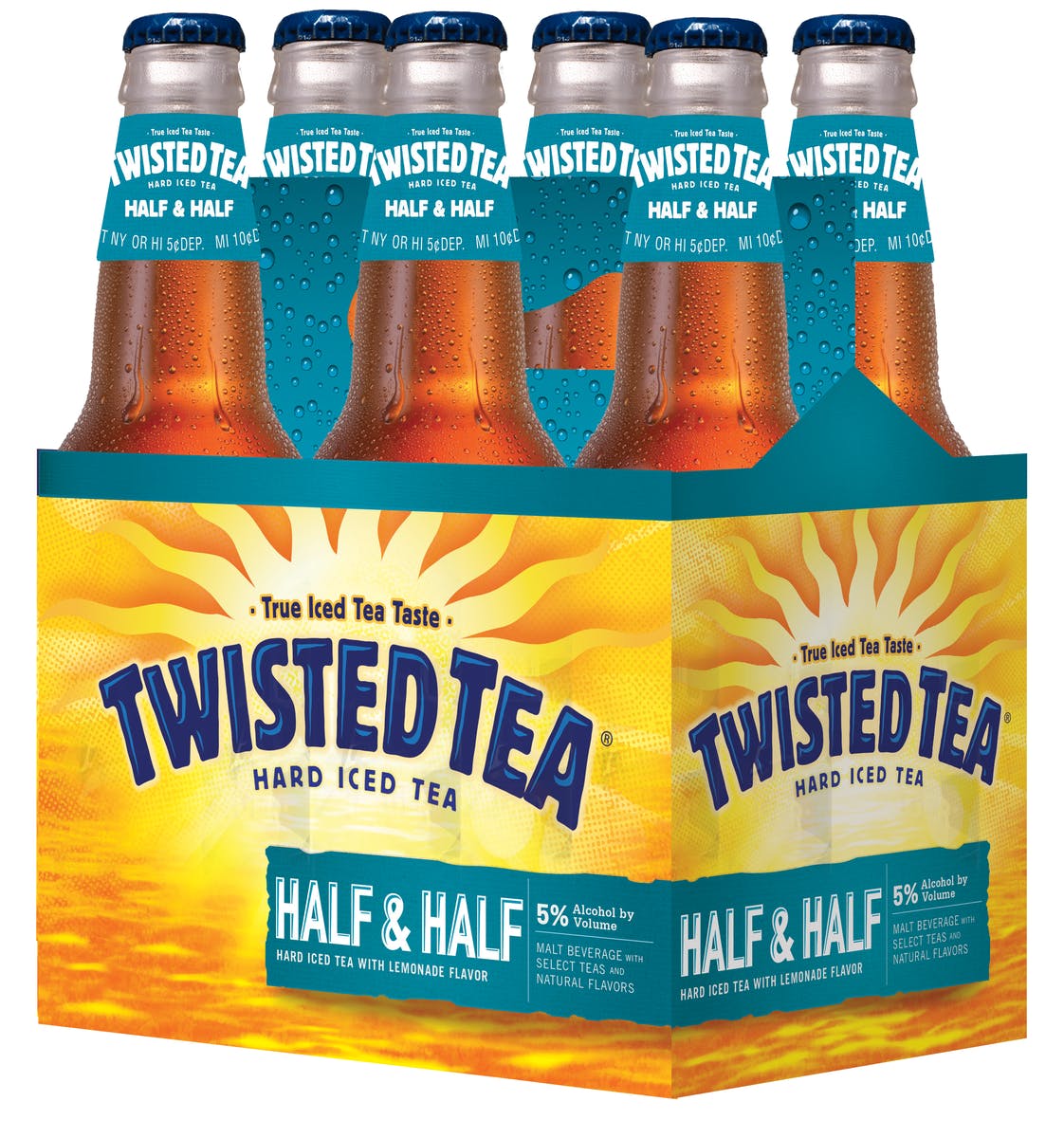 TWISTED TEA HALF 6 Pack 12 Oz Bottles Delivery In Boston MA The Wild twisted-tea-half-6-pack-12-oz-bottles-delivery-in-boston-ma-the-wild