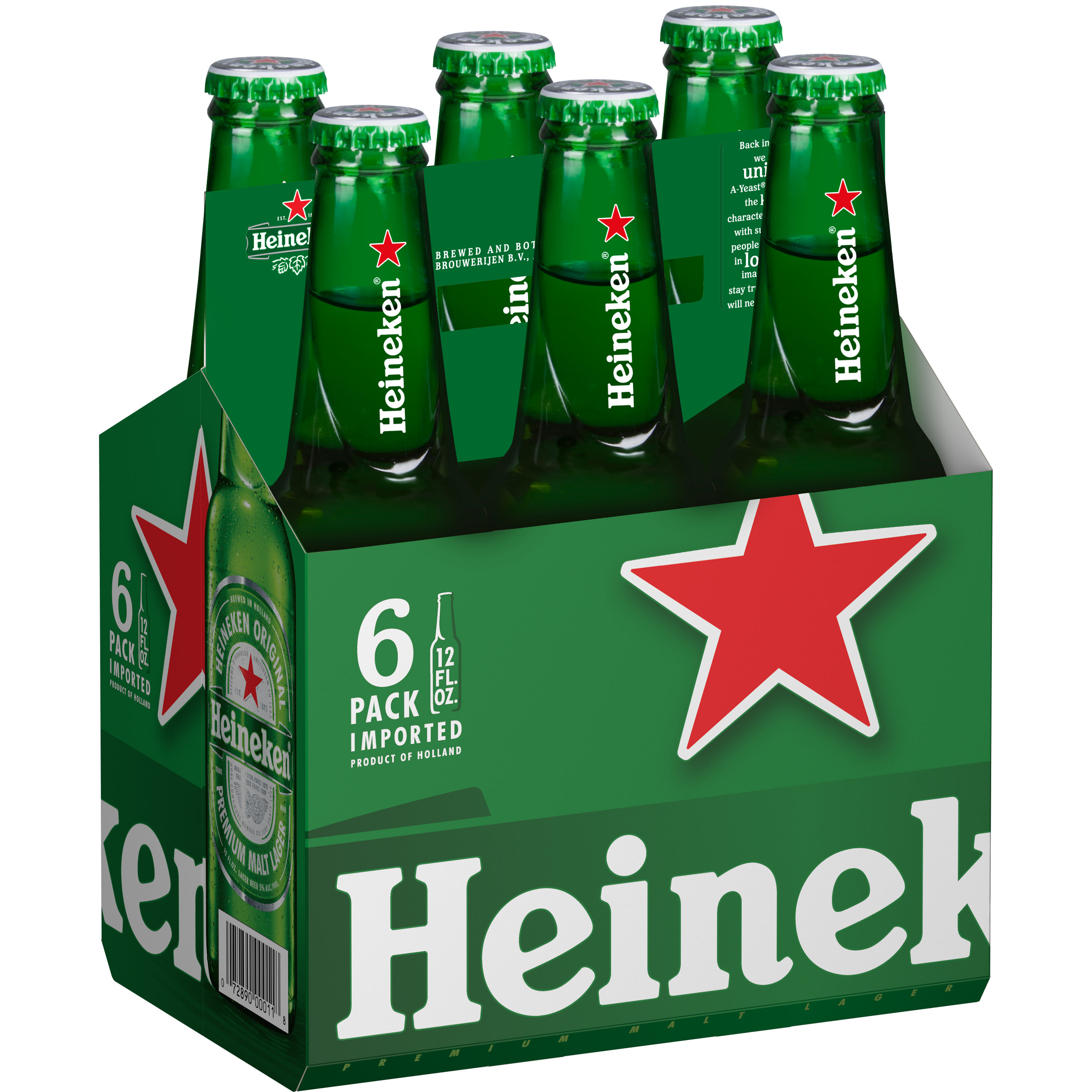 heineken-12oz-6-pk-bottles-delivery-in-gilbert-az-git-n-run