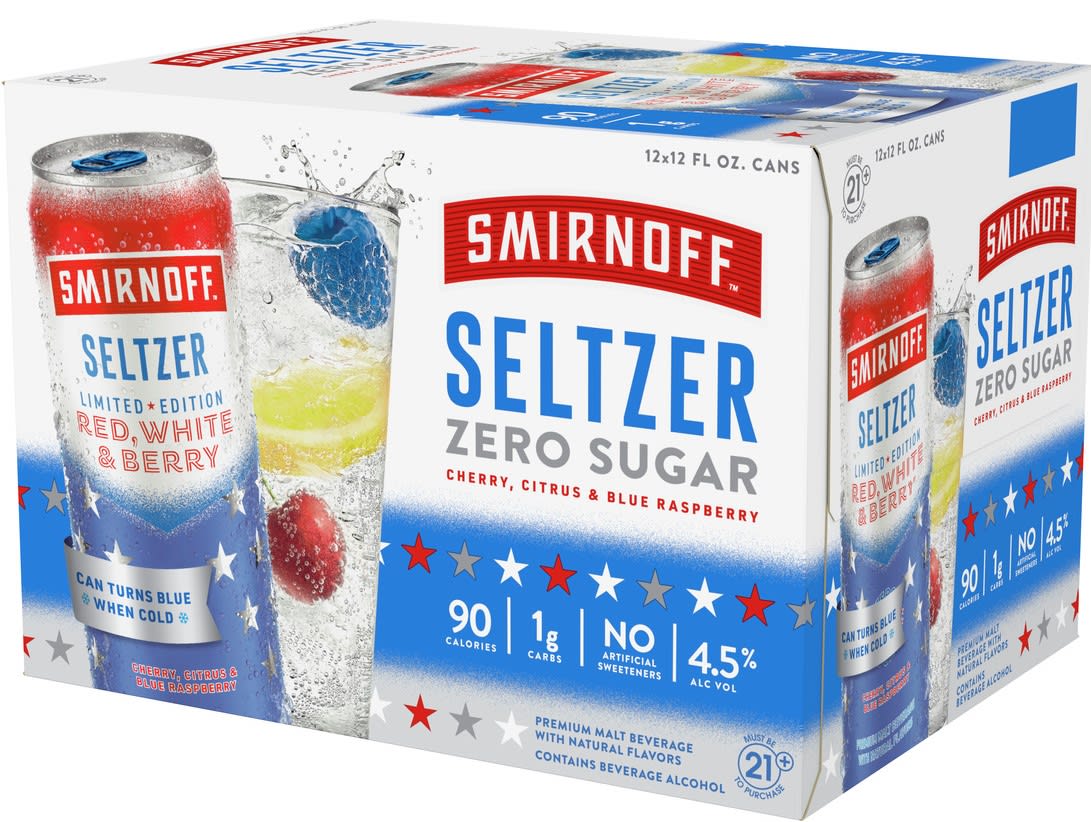 smirnoff-seltzer-zero-sugar-12-oz-12pack-delivery-in-sarasota-fl