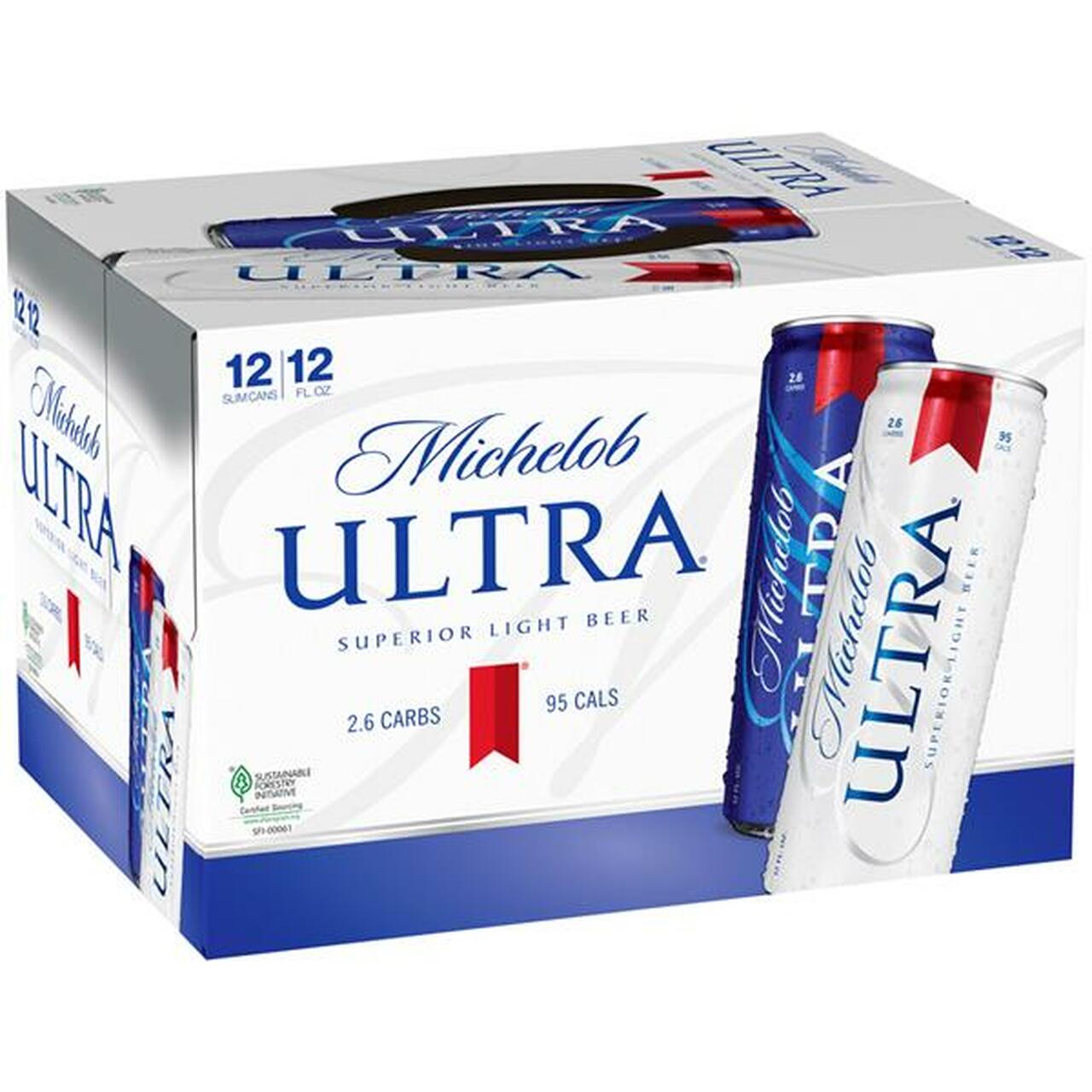 michelob-ultra-12-pack-delivery-in-nashville-tn-laverte-s-liquor-store