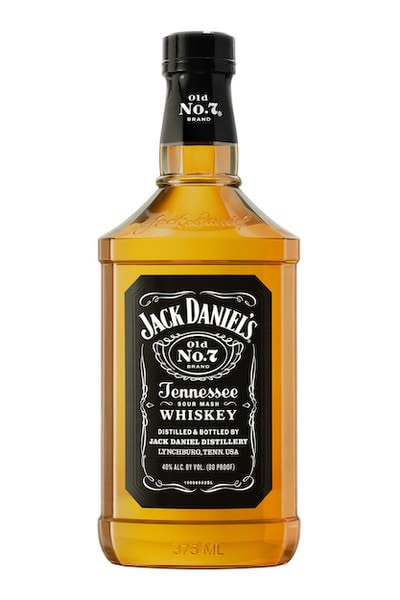 Jack Daniel S Old No 7 Tennessee Whiskey 375ml Plastic Bottle Delivery In Santa Monica Ca Fireside Cellars I do not claim any pics as my own unless posted otherwise. jack daniel s old no 7 tennessee whiskey 375ml plastic bottle delivery in santa monica ca fireside cellars