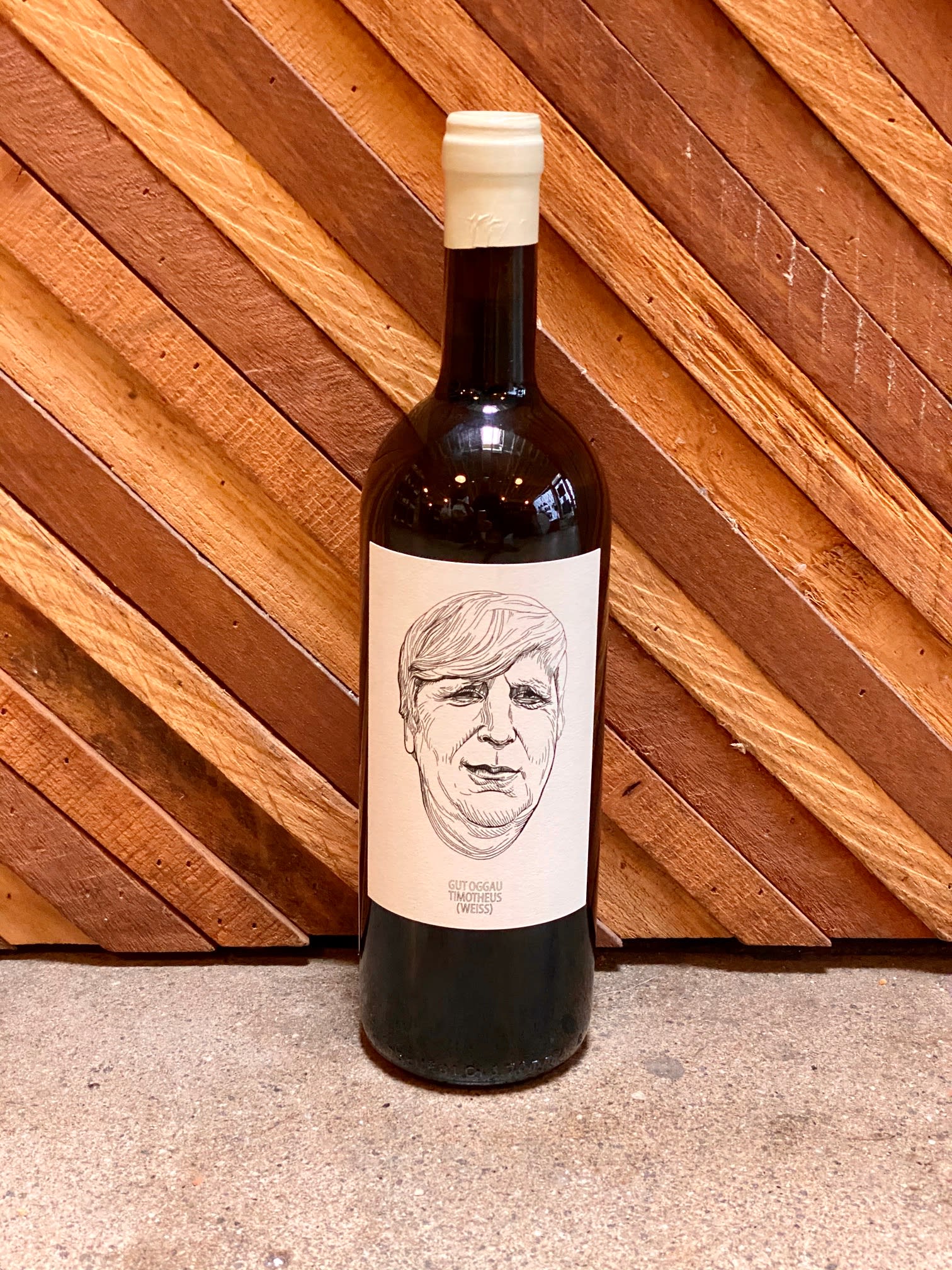 Gut Oggau Timotheus 2019 Delivery In Culver City Ca Bar Garden The taste profile of gut oggau joschuari rot is based on 157 user reviews. gut oggau timotheus 2019 delivery in culver city ca bar garden