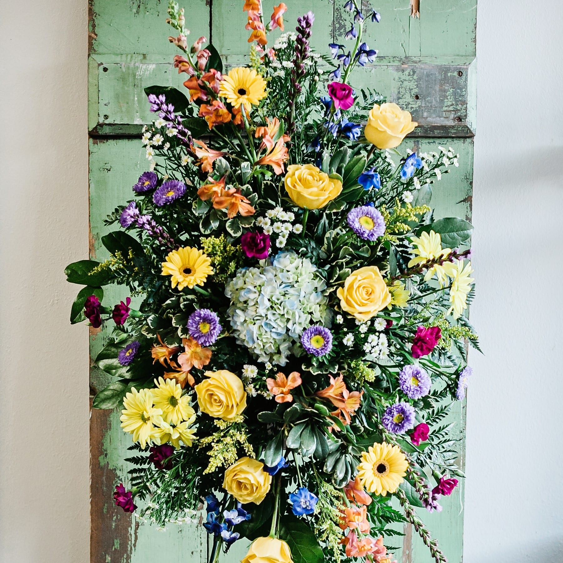 Flower Delivery Goshen Ohio Best Flower Site