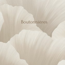 Boutonnière