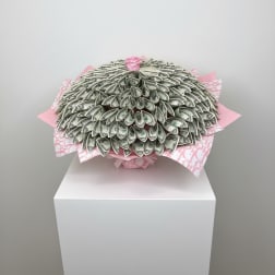 The Statement 100 Bouquet