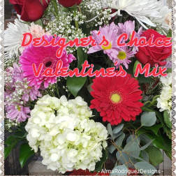 Lechuza Pon Perfect Leaf Pleasanton Florist: Bloomies Studio - Local Flower  Delivery Pleasanton, CA 94566