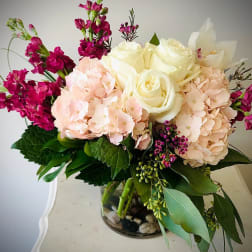 Toms River Florist Flower Delivery By