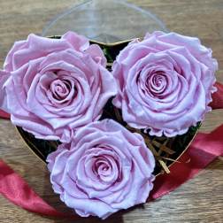 16+ Flower Delivery Carlsbad
