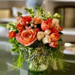 第一ネット by Delivery Flower | Florist Angeles Los My Business Blooming 花束・切花
