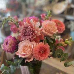 Bellas and Blooms Port Colborne photo 6