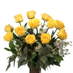 Felicitations by BloomNation™