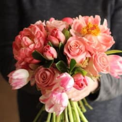 Suzanne Cummings Original 2