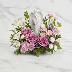 Ever So Loved Bouquet