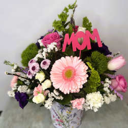Mother's Day #5