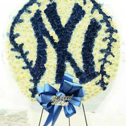 RIP Yankees lover