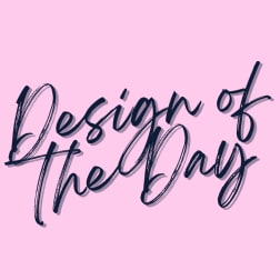 Design of the Day