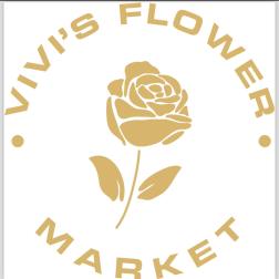 Petal Cards (Gift Card)