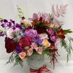 Pretty Woman - Beverly Hills