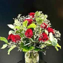 #A005 - Can't Go Wrong