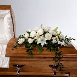 Peace by BloomNation™