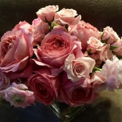 Suzanne Cummings Original 9