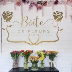 The Weekly Bloom - Designers Choice