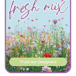 Designers Choice - Mothers Day