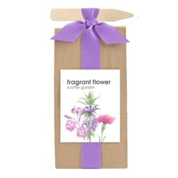 Fragrant Flower Seed Set