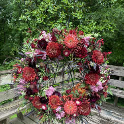 Beautiful and Lovely