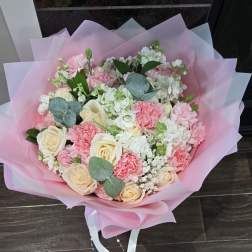 Mix bouquet
