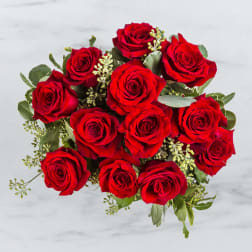 In Vogue By BloomNation™