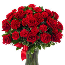 You're Forever In My Heart