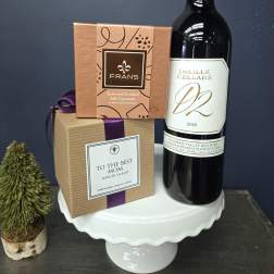 Mom's Little Joy Bundle