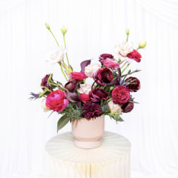 The Valentine's Collection: Cherish